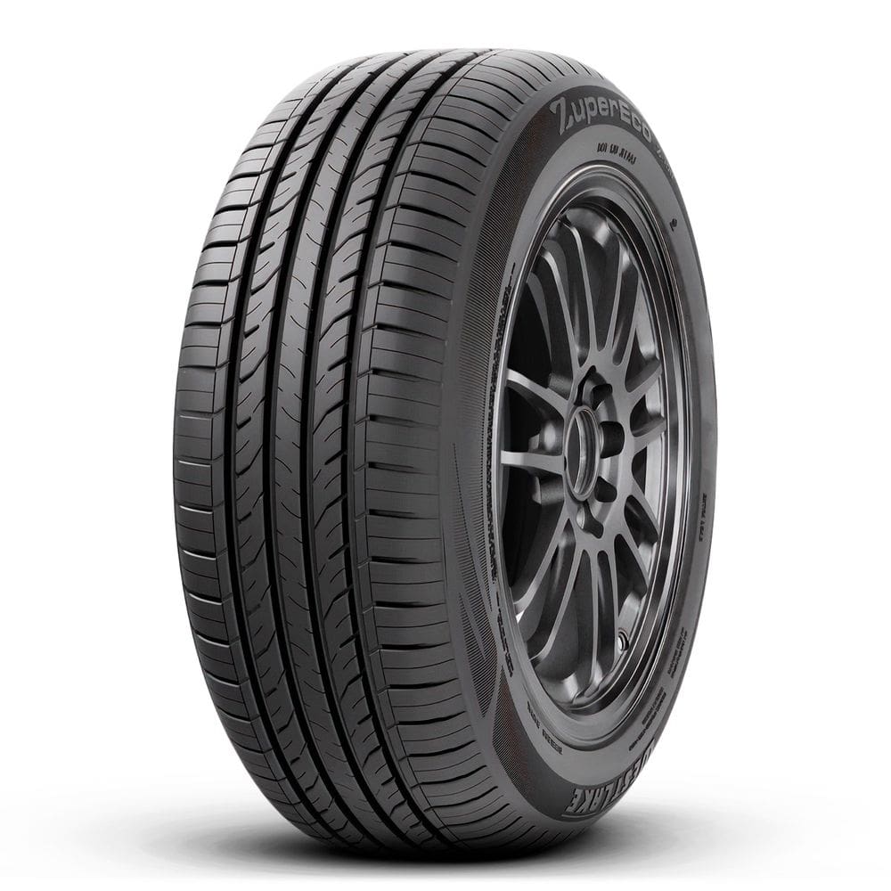 Pneu Aro 15 205/60 R15 Westlake Z108 91H Valor Unitario