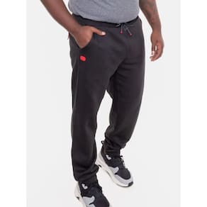 Calça de Moletom Masculino Ecko Jogging