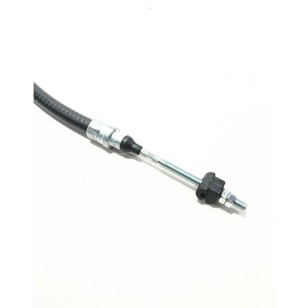 Cabo Embreagem Gm D20 1985/1988 763Mm 94647408