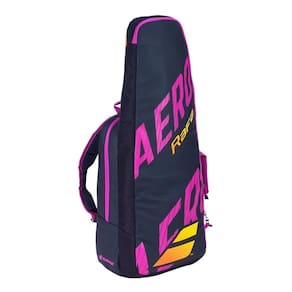 Mochila de tênis Babolat Pure Aero Rafa