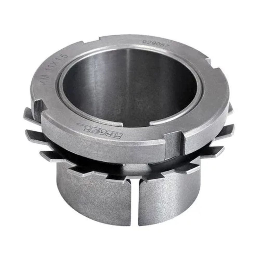 Bucha de Fixação BGL HE 3126