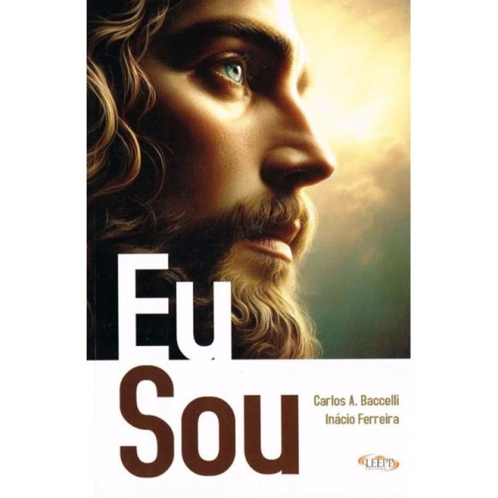 Eu Sou