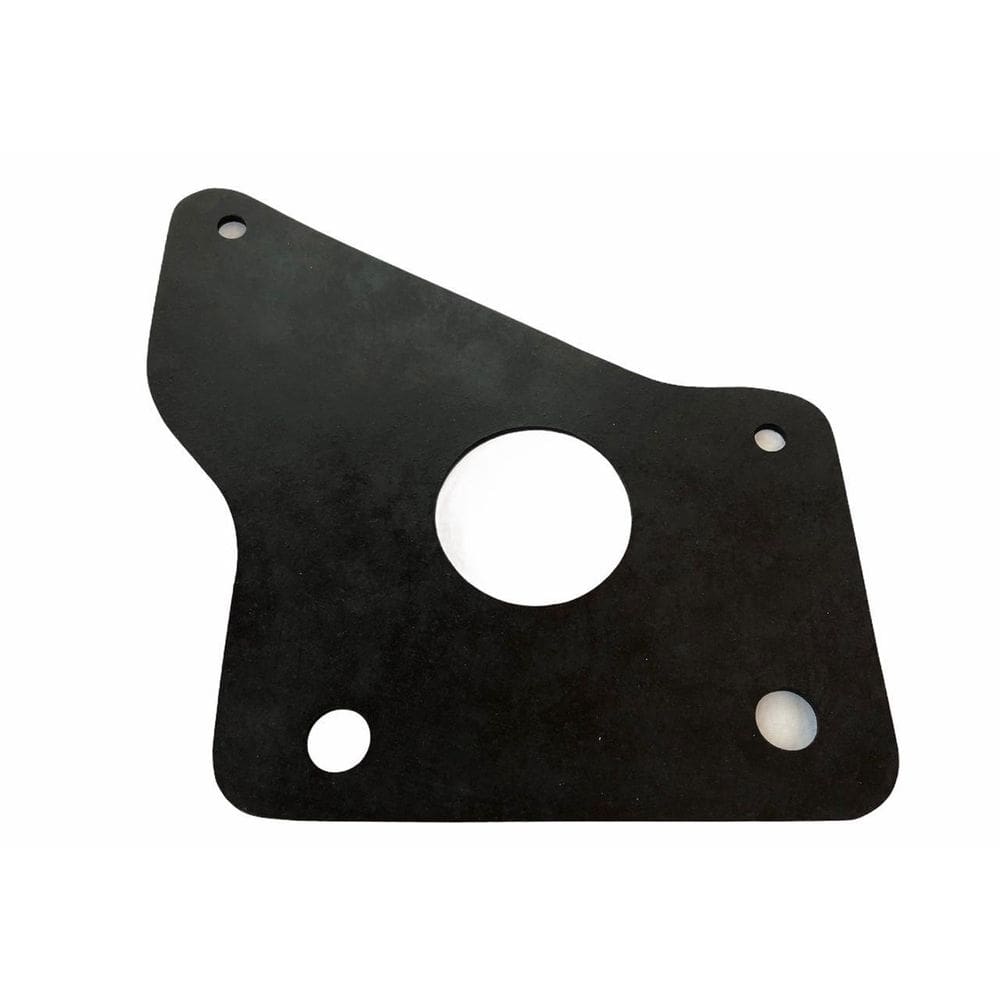 Junta Coluna Direção Fase 1 Ford Maverick