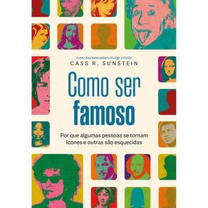 Como ser famoso (3005)