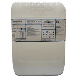 Desengraxante ITW UNISOLVE-CL (20L)