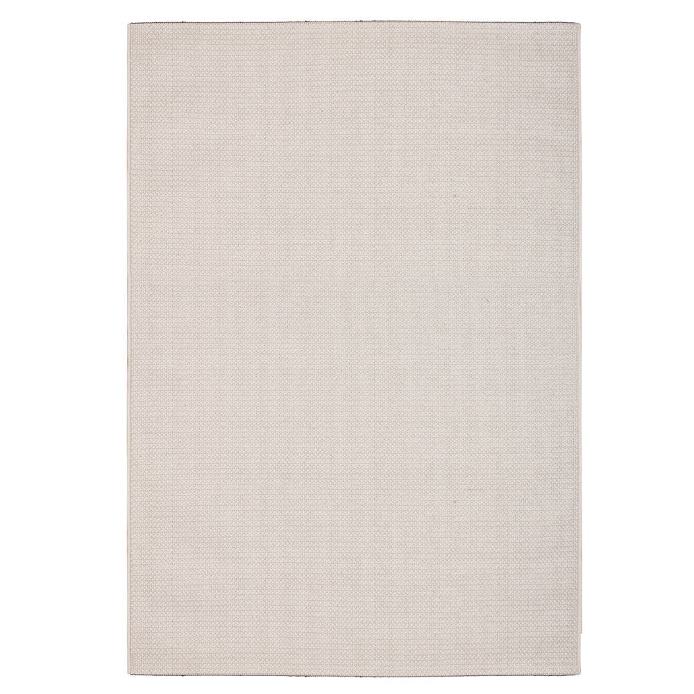 Tapete Andes 02 1,40x2,00 - Edantex