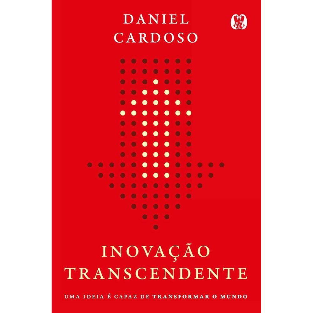Inovação Transcendente (2005)