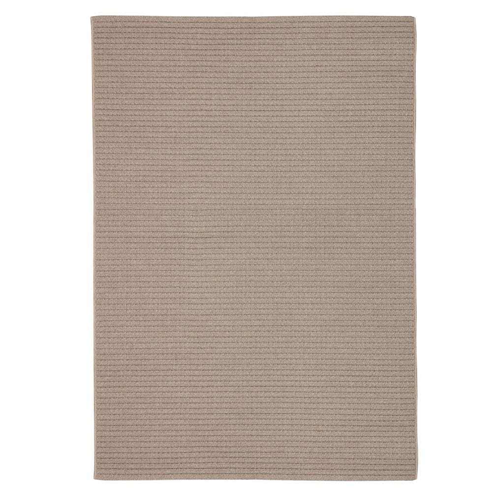 Tapete Andes 04 1,40x2,00 - Edantex