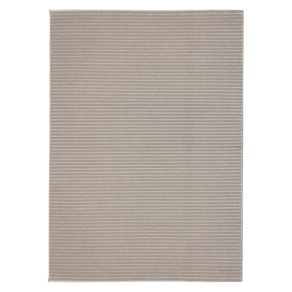 Tapete Andes 05 1,40x2,00 - Edantex