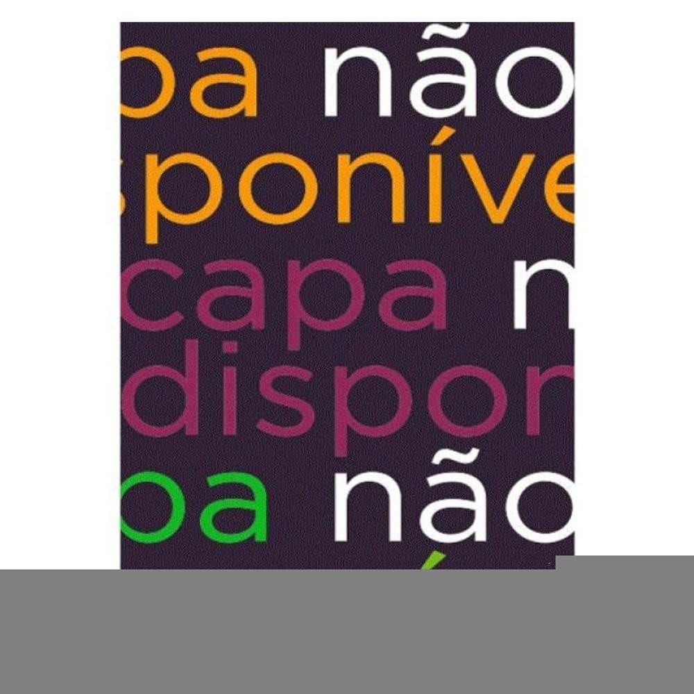 Medicina Do Uni E Força Espiritual