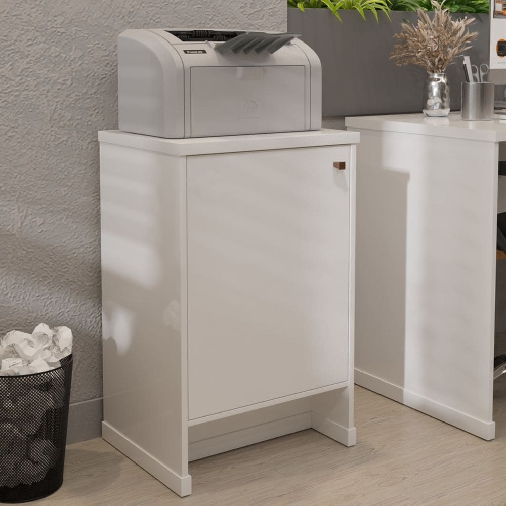 KIT - Aparador 1 Porta Berlin