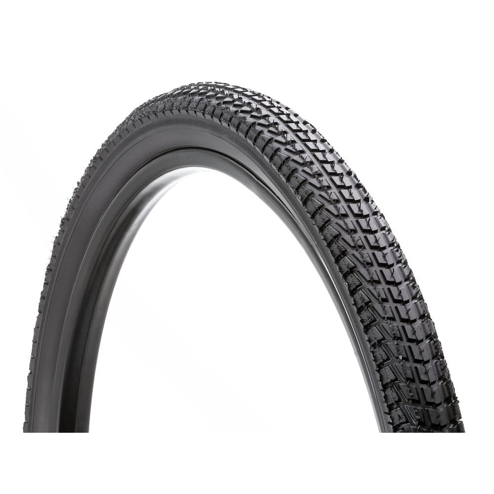 Protetor de perfuração híbrido de 26x1,95 para pneus de bicicleta Schwinn Replacement