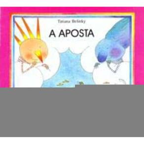 a Aposta