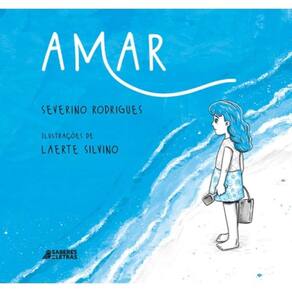 Amar