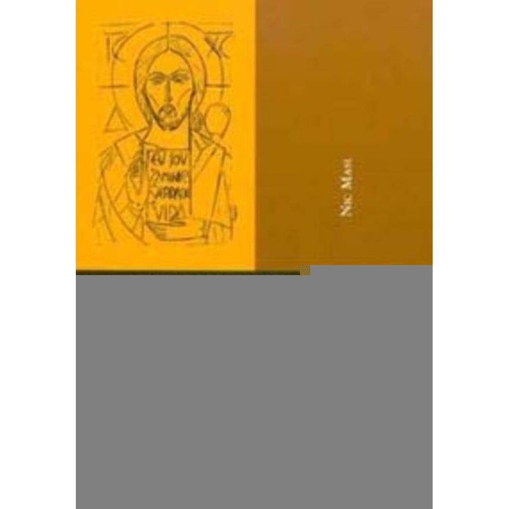 Cativados Por Cristo - Catequese Com Adultos