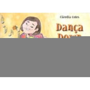 Dança Down