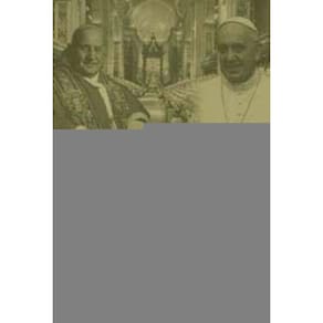 Exortação Apostólica Pós-sinodal - Ecclesia In América -163 - a Igreja Na América - 163
