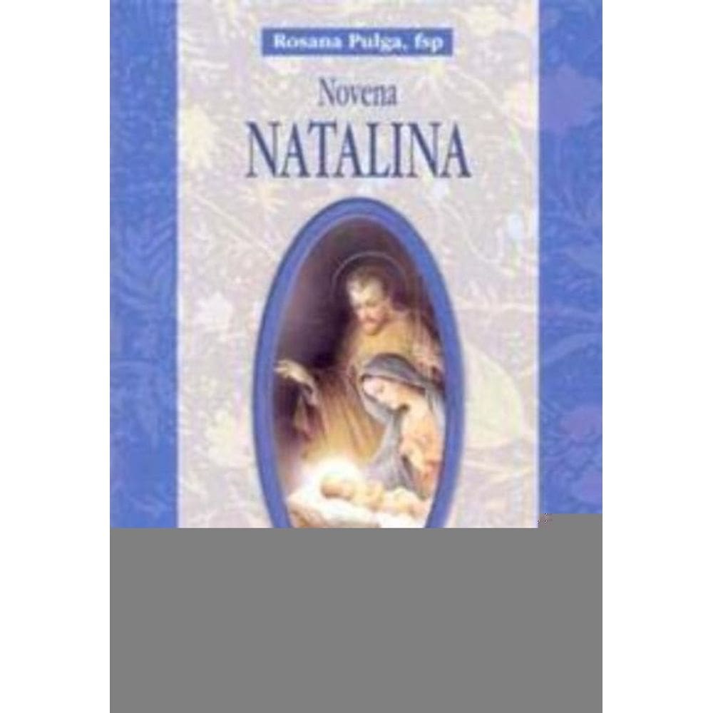 Novena Natalina