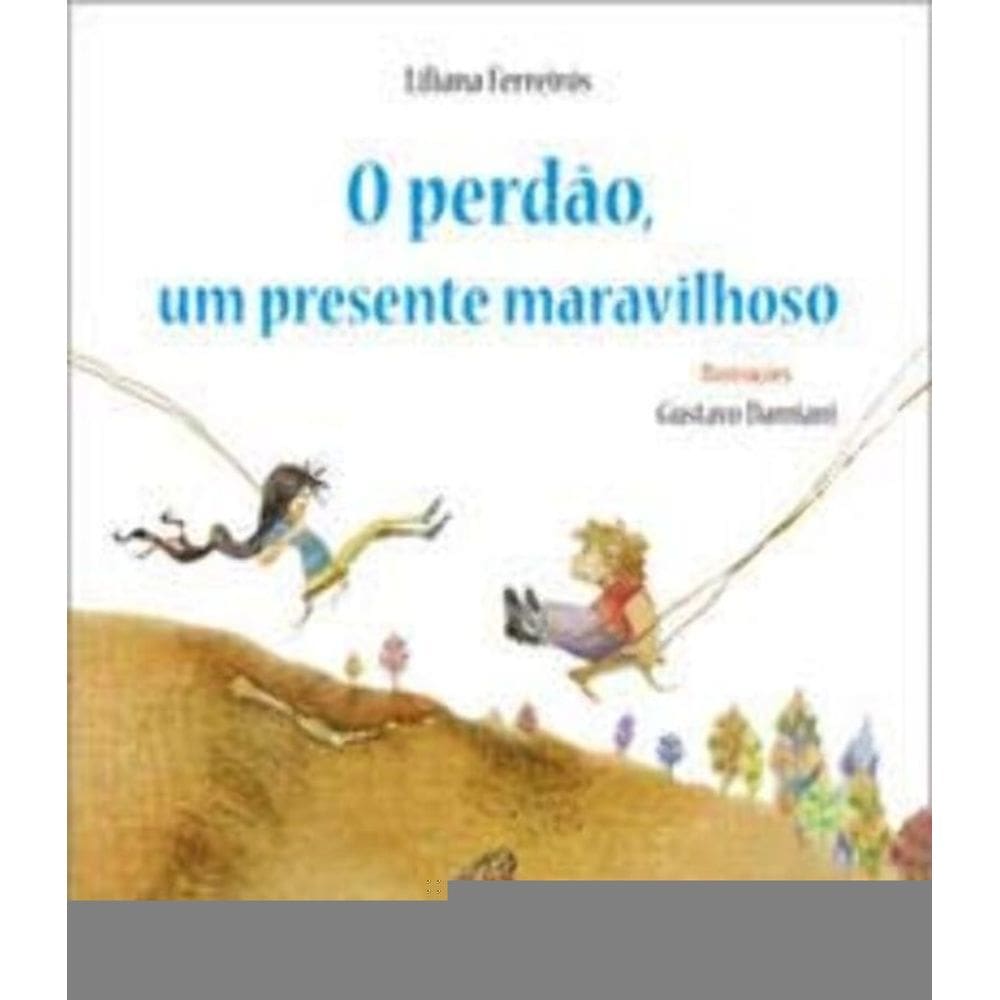Liliana Ferreirós