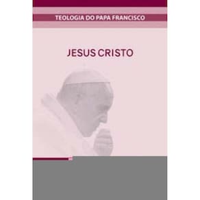 Jesus Cristo