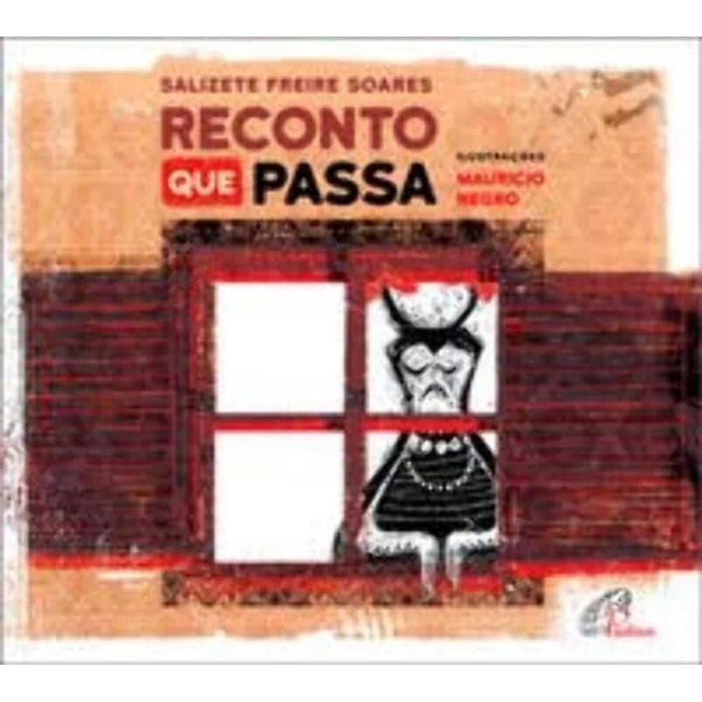 Reconto Que Passa