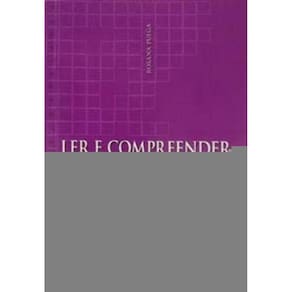Ler e Compreender a Bíblia - Sugestões Práticas