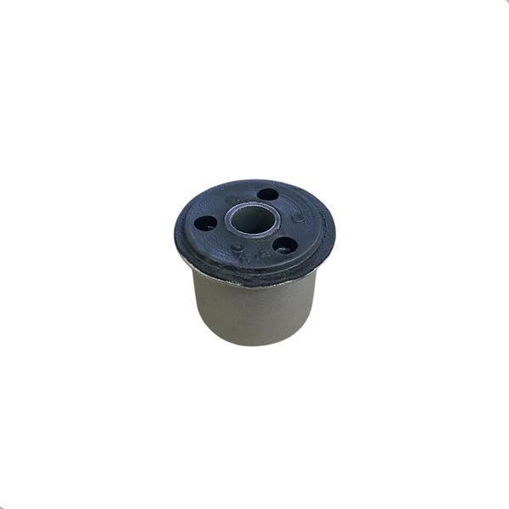 Bucha Braco Suspensao Eixo Dianteira F250 F350 98/..