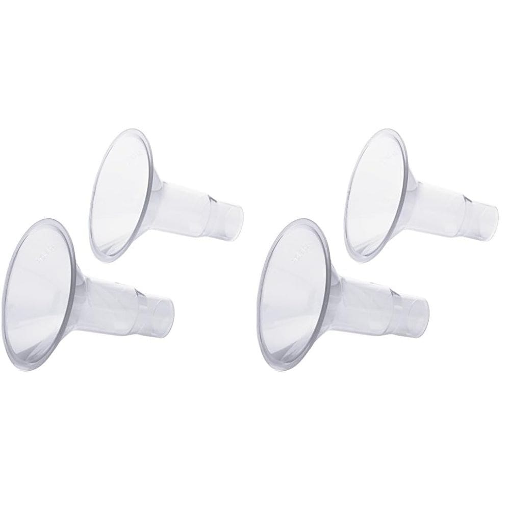 Bomba de mama Shields Medela PersonalFit Extra Large 30mm