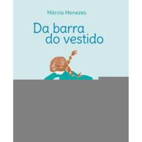 Da Barra Do Vestido