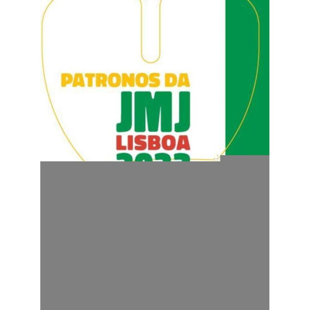 Patronos da Jmj Lisboa 2023