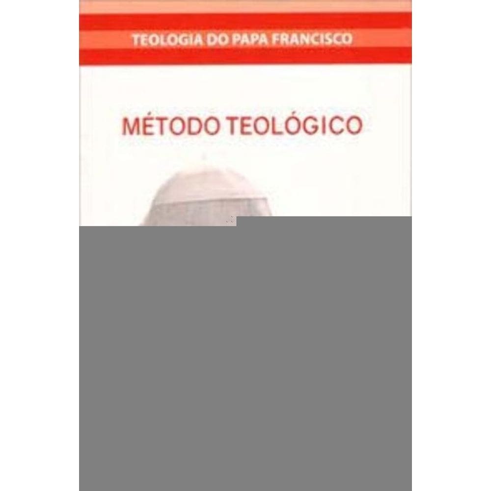 Método Teológico