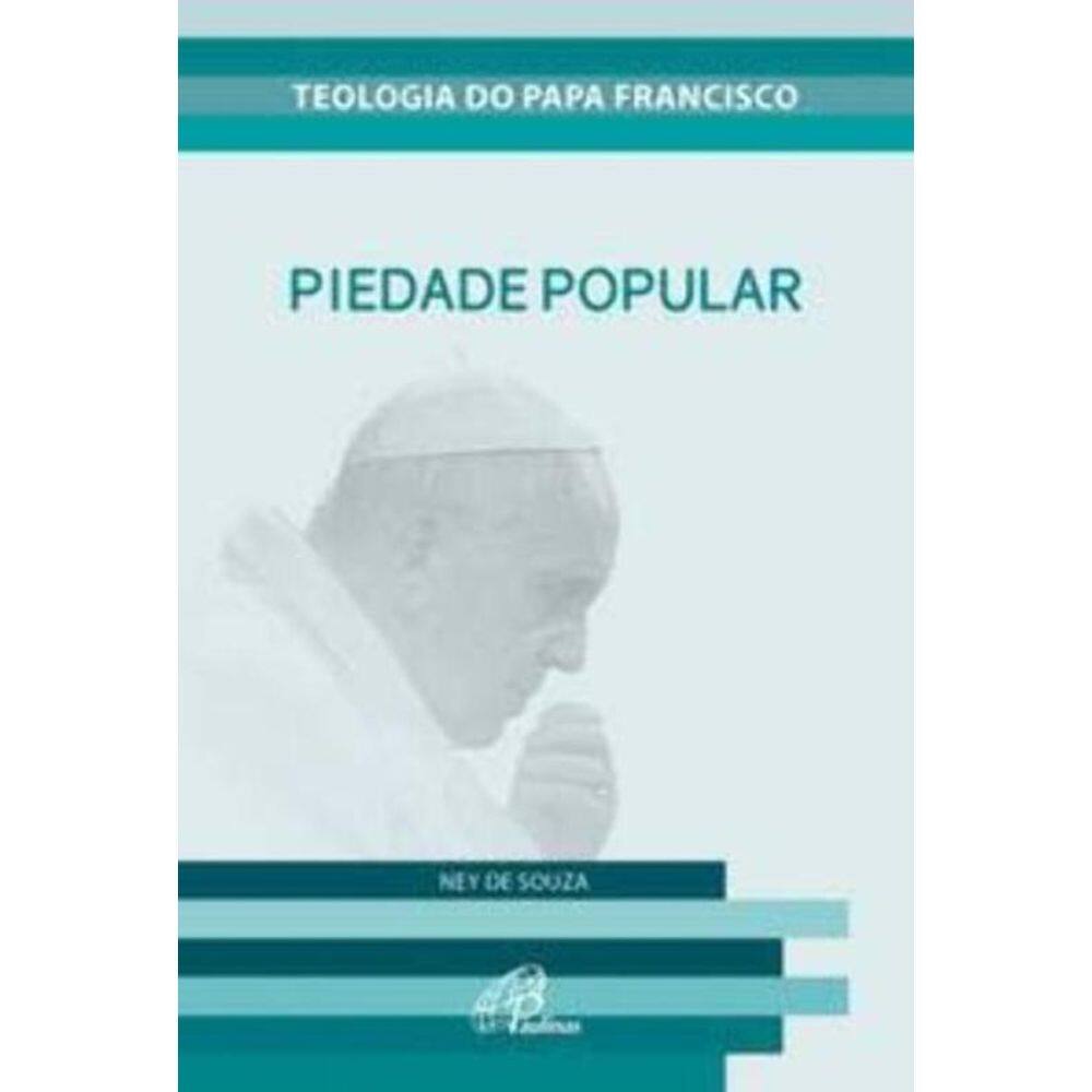 Piedade Popular
