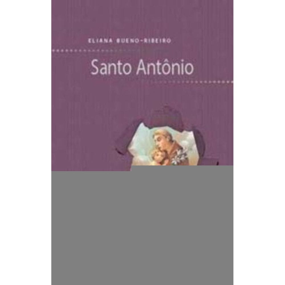 Santo Antônio