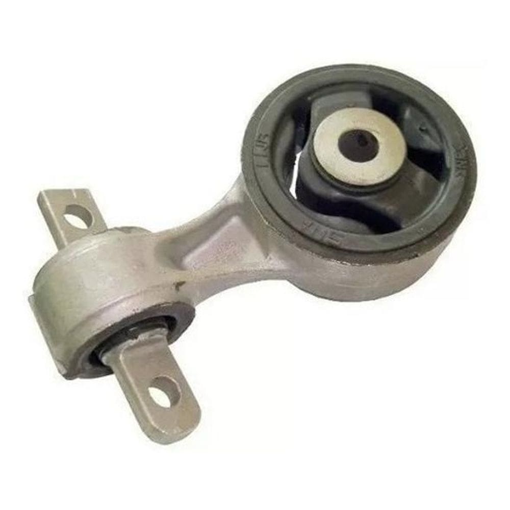 Calco Da Caixa De Cambio Inferior Direito Honda New Civic Lx