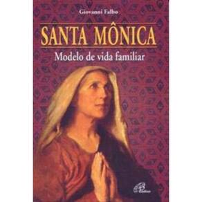 Santa Mônica - Modelo De Vida Familiar