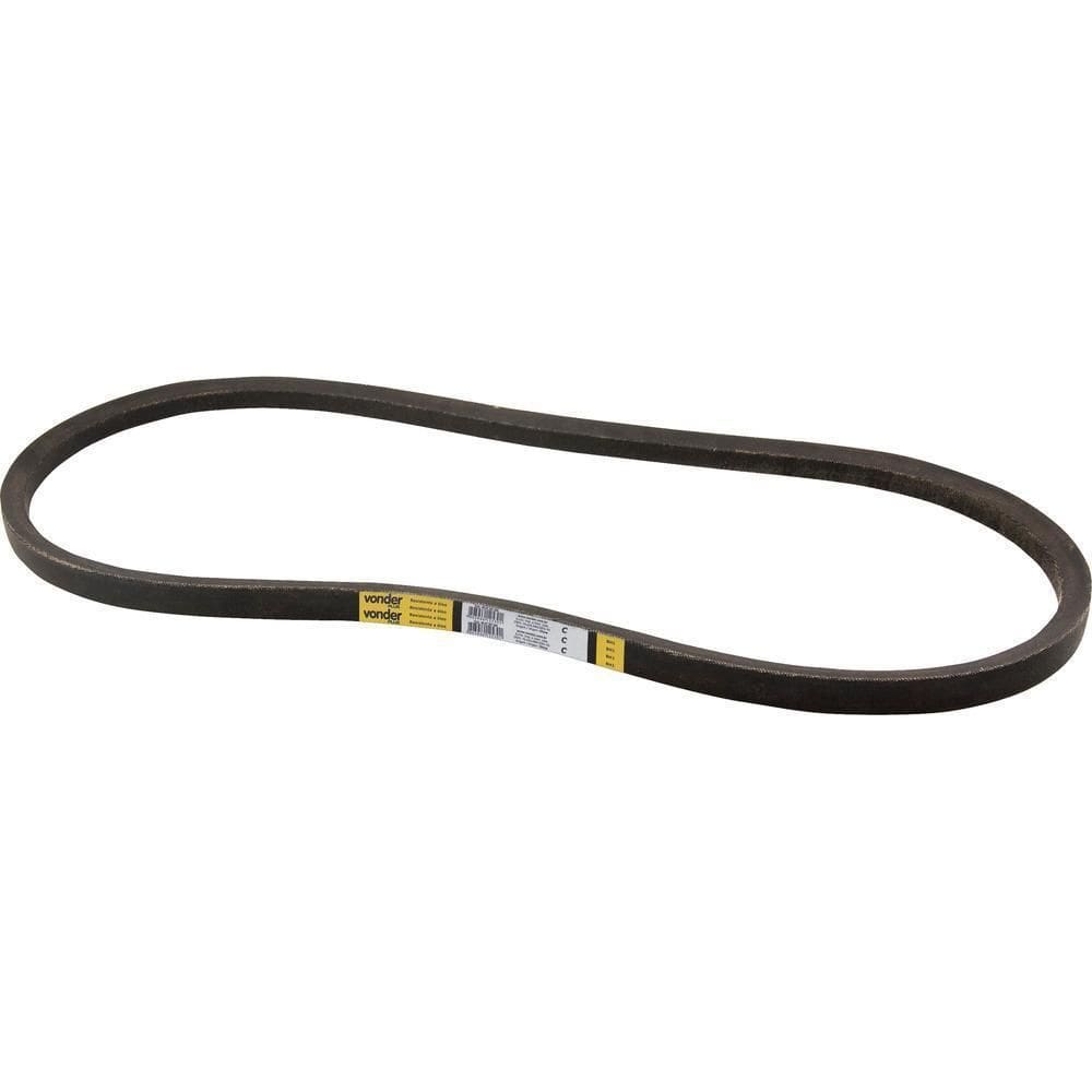 Correia Multi V C-162 Uso Industrial - Vonder Plus