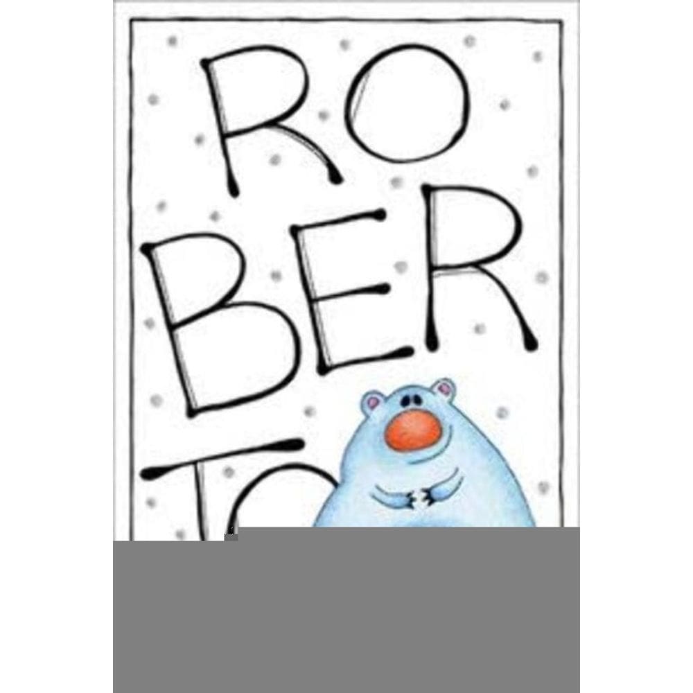 Roberto