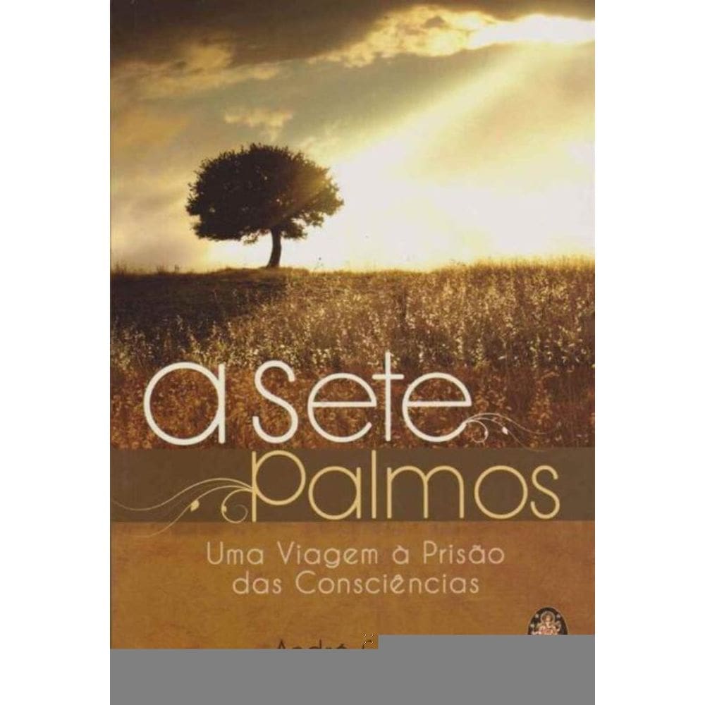 Sete Palmos