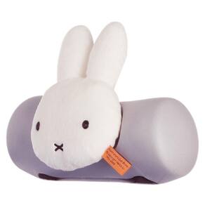 Encosto Para Cabeça Thule Yepp Mini Miffy - Thule