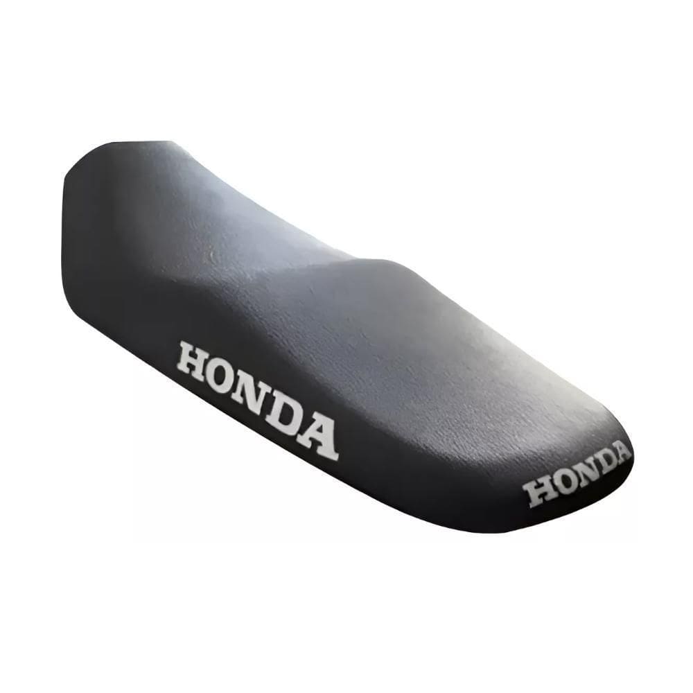 Honda Pop 110 Assento Banco Genuíno 77200K62B00Za