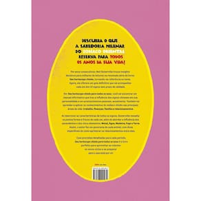 Seu Horóscopo Chinês Para Todos os Anos