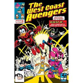O Espetacular Homem-Aranha - Vol. 67 - Capa Variante