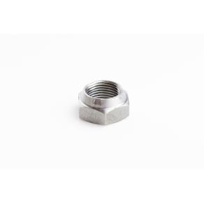 Porca Pinhao Diferencial Dana F1000 93/98 F4000 82/95 Spicer