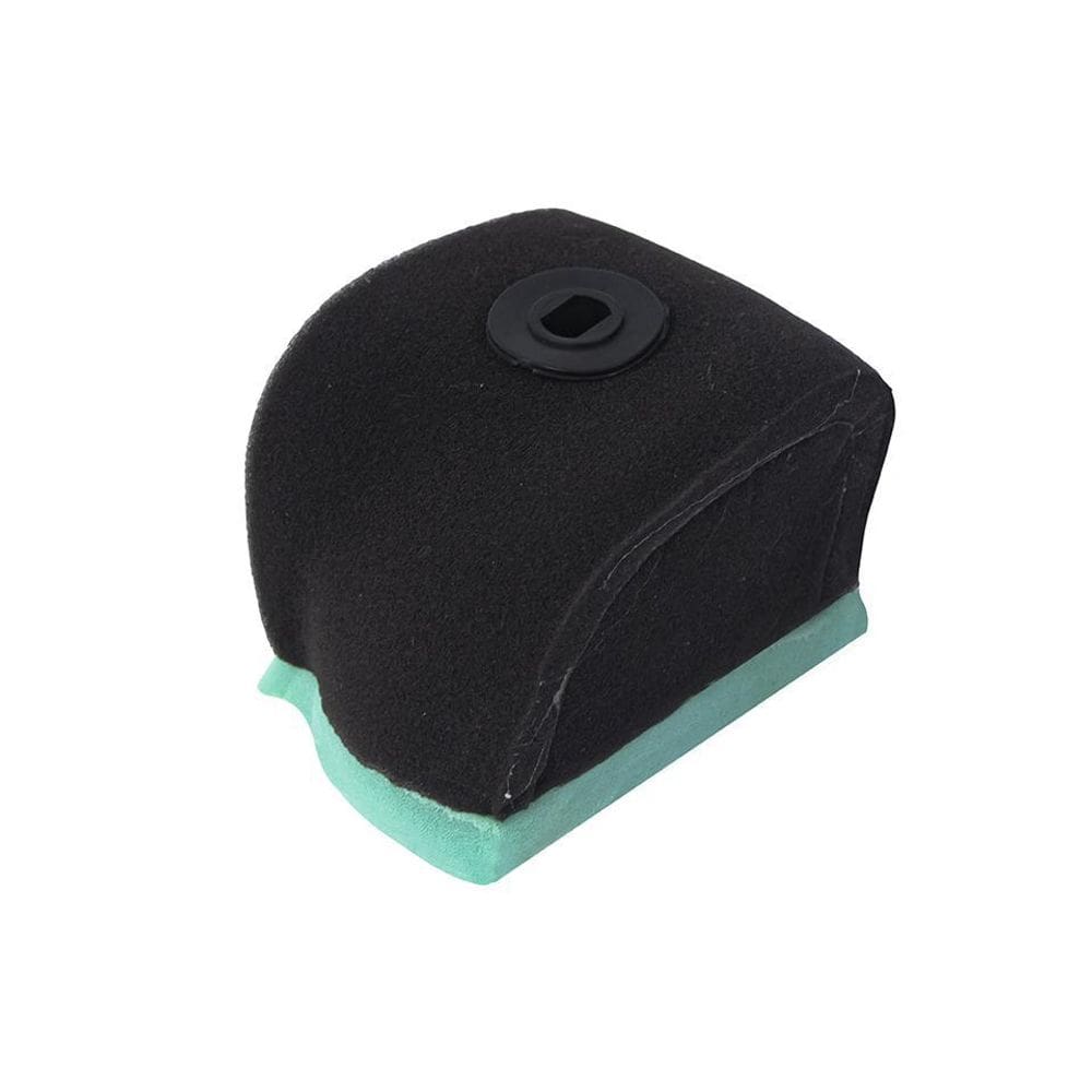 Elemento Filtro De Ar Eksim Crf 250F 19/