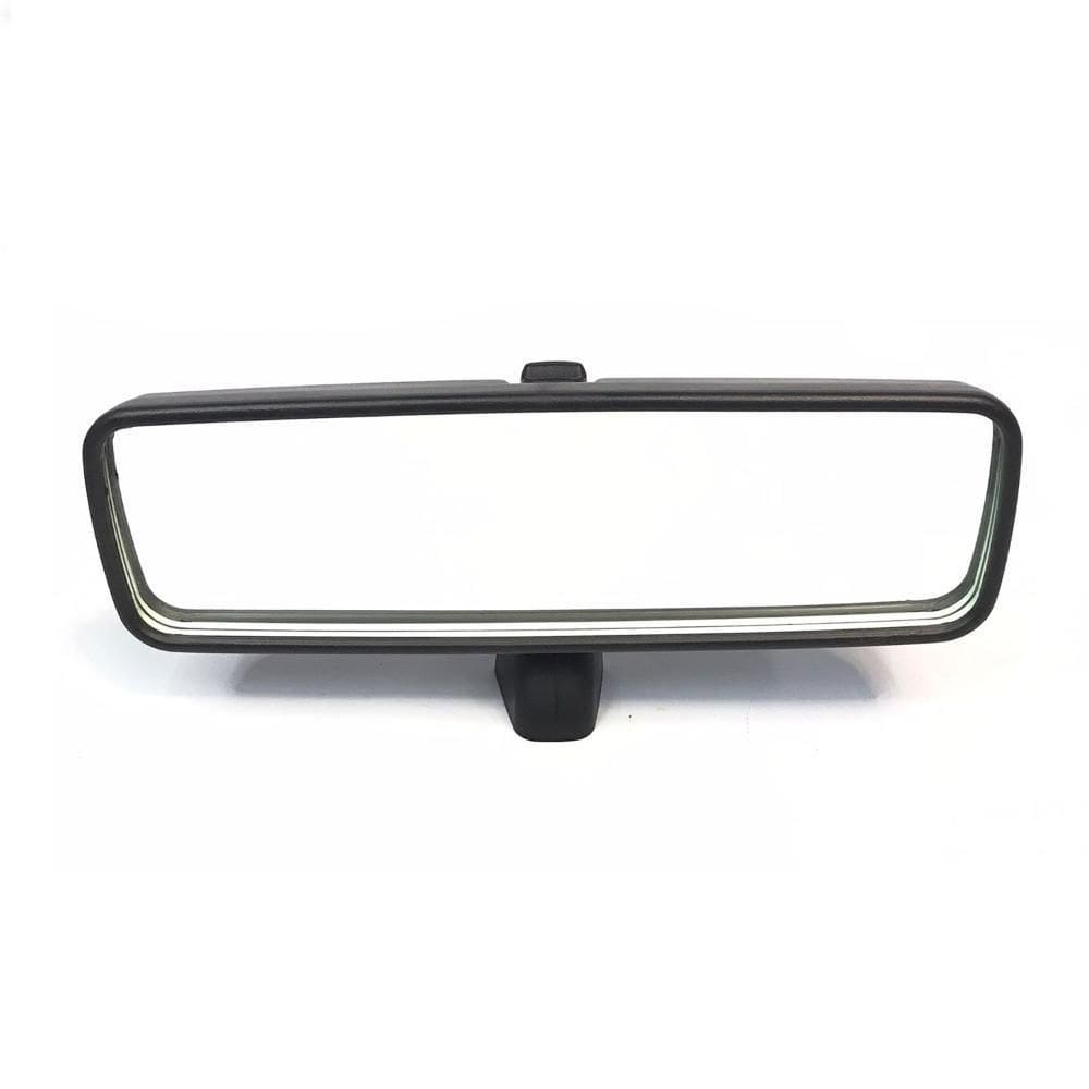 Retrovisor Interno  Fiat 735442207