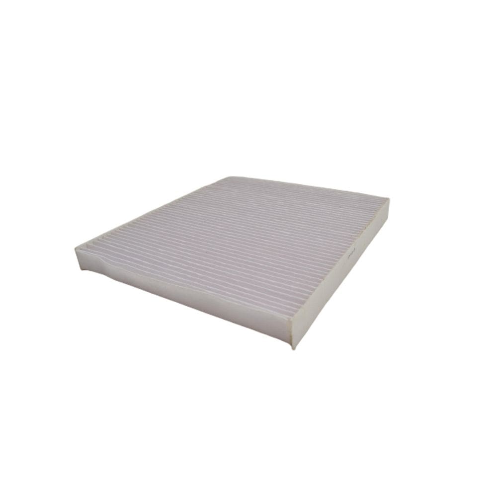 Filtro De Cabine Nissan X - Trail  08