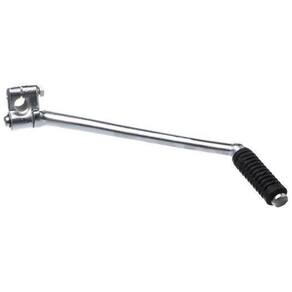 Pedal De Partida Cg150 04 A 08 / Cg125 2009 Em Diante
