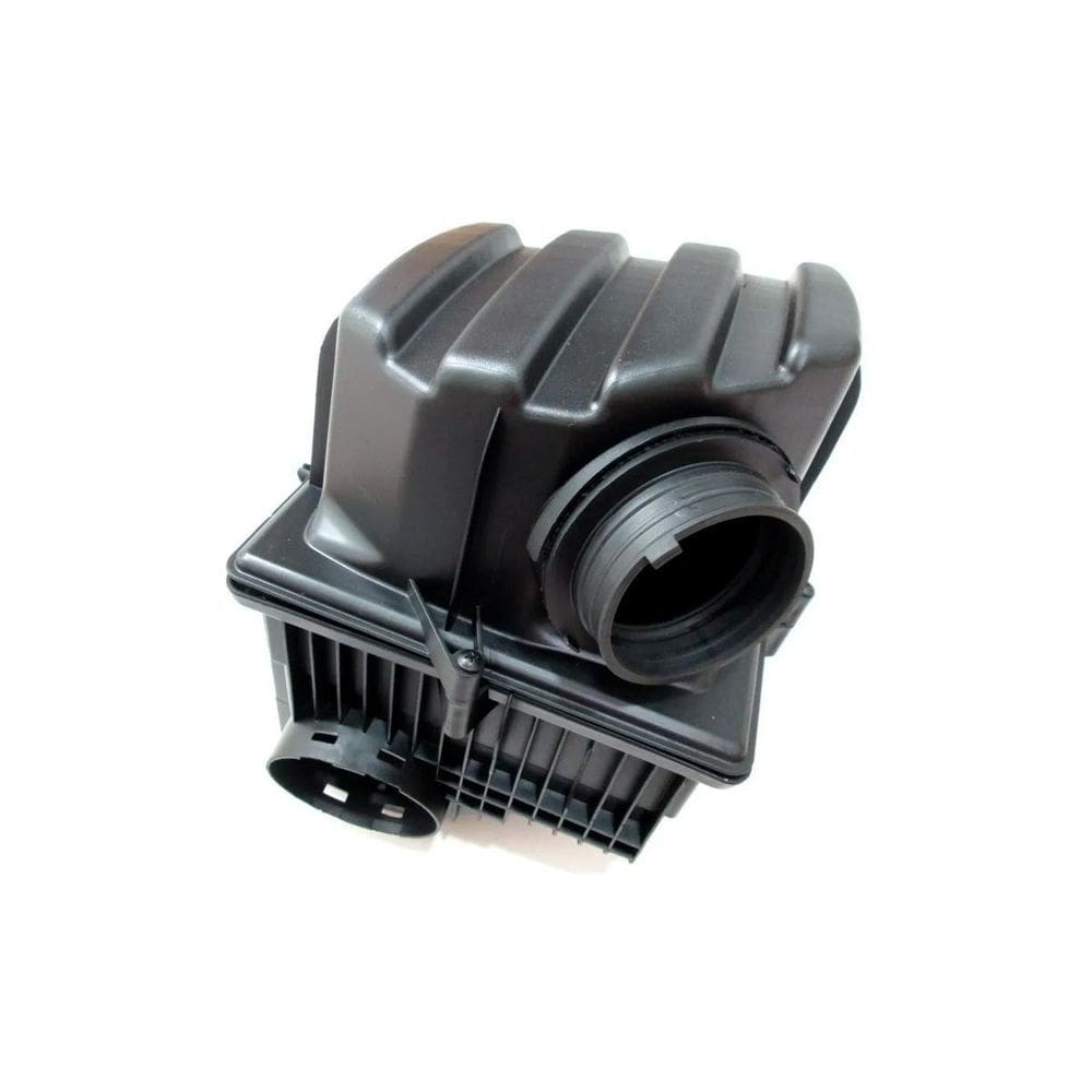 Caixa Filtro De Ar Completo Fiat Toro 2016/2021