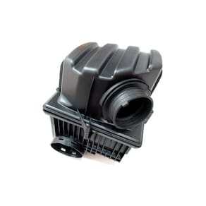 Caixa Filtro De Ar Completo  Fiat Toro 2016/2021