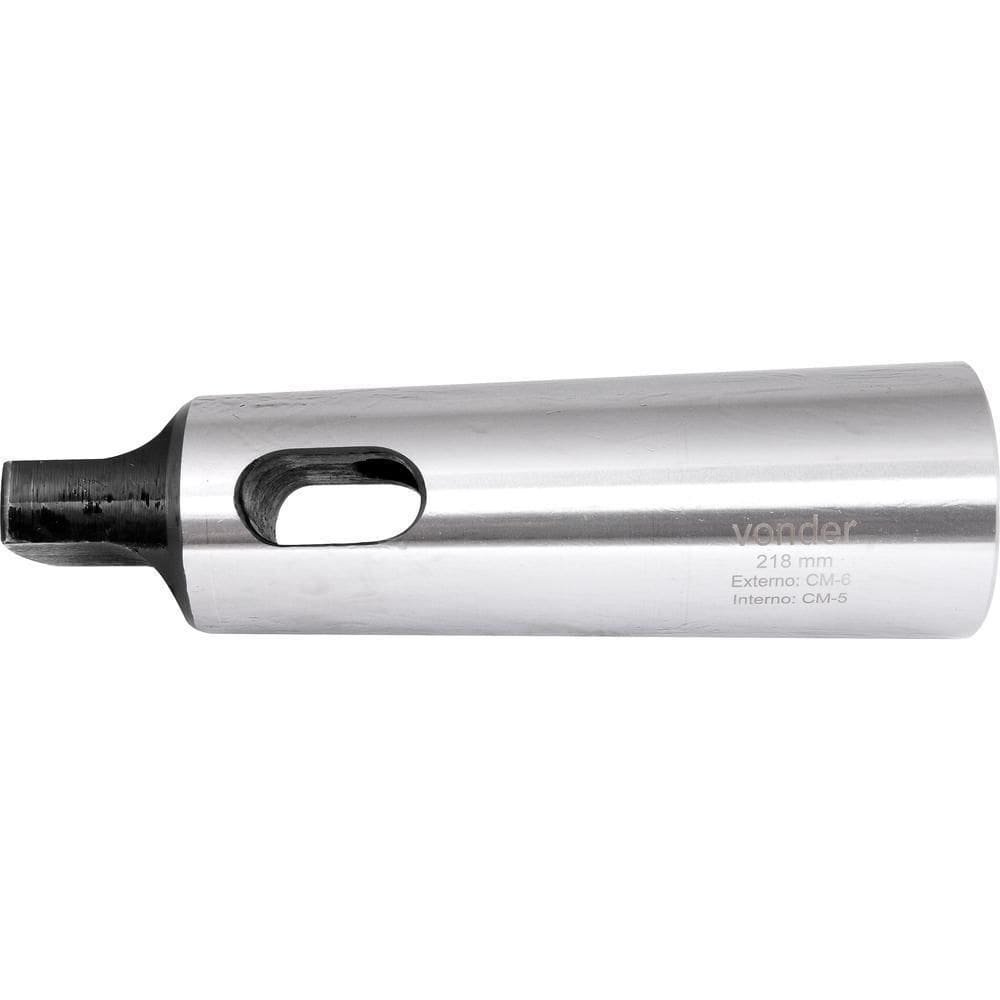 Bucha De Redução Cm6 X Cm5 Vonder